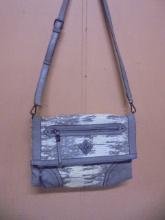 Ladies Siply Vera Vera Wang Purse