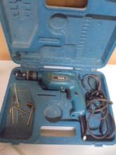 Makita 3/8in Drill/Screw Gun