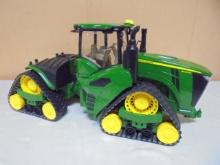 Bruder Made in Germany John Deere 9620 RX Tractor
