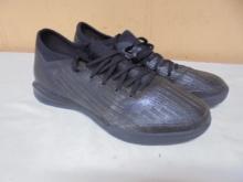 Brand New Pair of Ladies Puma Shoes
