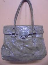 Ladies Jennifer Lopez Purse