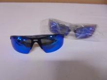 2 Brand New Pair of Sunglasses