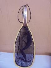 Falcon Tackle Trount Net