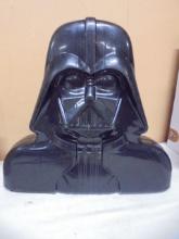 Star Wars Darth Vader Action Figure Case