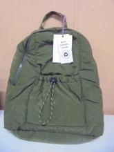 Urban Fit Backpack