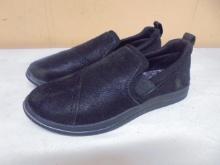 Brand New Pair of Ladies Clarks Cloud Stepper Shoes