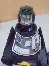 Coleman Double Mantel Propane Lantern