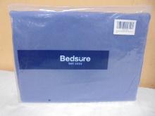 Brand New Set of Bedsure Queen Size Sheets