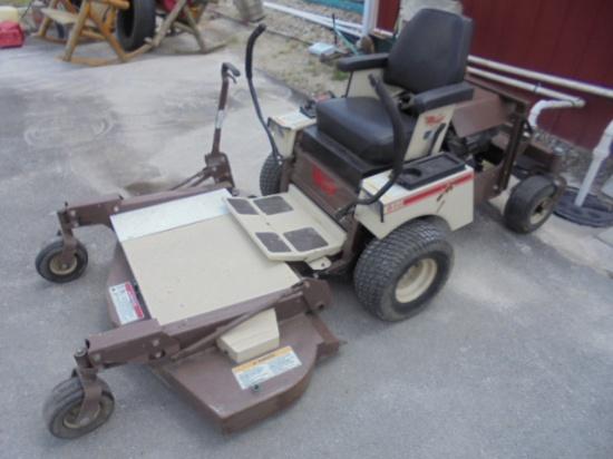 June 5th Multi Estate Auction