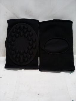 Knee Pads Size Small