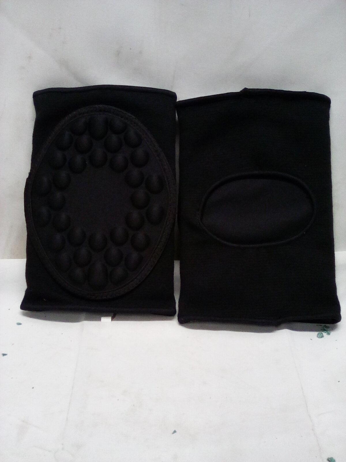 Knee Pads Size Small
