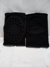 Knee Pads Size Small