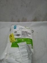 Twin Size Mattress Protector