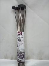 Drying Rack