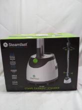 Steamfast Stand Garment Steamer