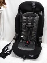 Cosco Kids Car Seat