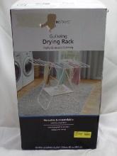 Mainstays Gullwing Drying Rack