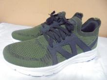 Brand New Pair of Men's Avia Shoes