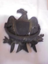 Cast Iron Eagle Door Knocker