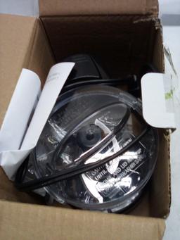 Mainstays 1.5Cup Mini Chopper
