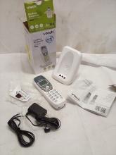 Vtech Cordless Telephone w/ Caller ID and Call Waiting