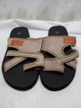 Women’s Sandals Size 40