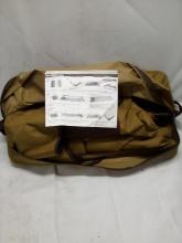 Collapsible Cot