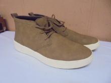 Brand New Pair of Men's Izod Shoes