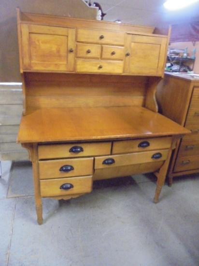 June 19th Multi Estate Auction