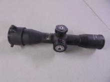 Barska 4x32 Scope