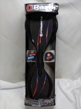 Razor RipStik Light Up