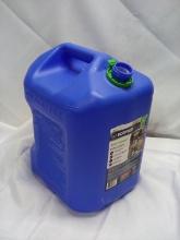 Scepter Smart Control 5Gal Kerosene Container