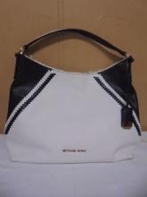 Ladies Michael Kors Purse