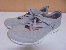 Brand New Pair of Ladies Ryka Shoes