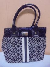 Brand New Ladies Tommy Hilfiger Purse