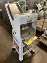 Oliver Mdl. 797 32 Bread Slicer