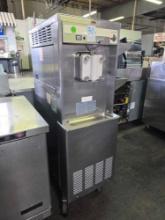 Taylor Mdl. 441 33 Single Flavor Shake Machine