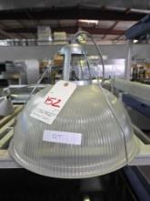 Glass Pendant Hanging Lights
