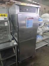 FWE Mdl. RH 18 Full Size Rethermalization and Holding Cabinet