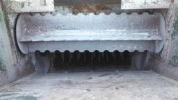 Artsway 425A Grinder Mixer