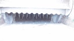 Artsway 425A Grinder Mixer