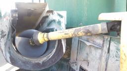 Artsway 425A Grinder Mixer