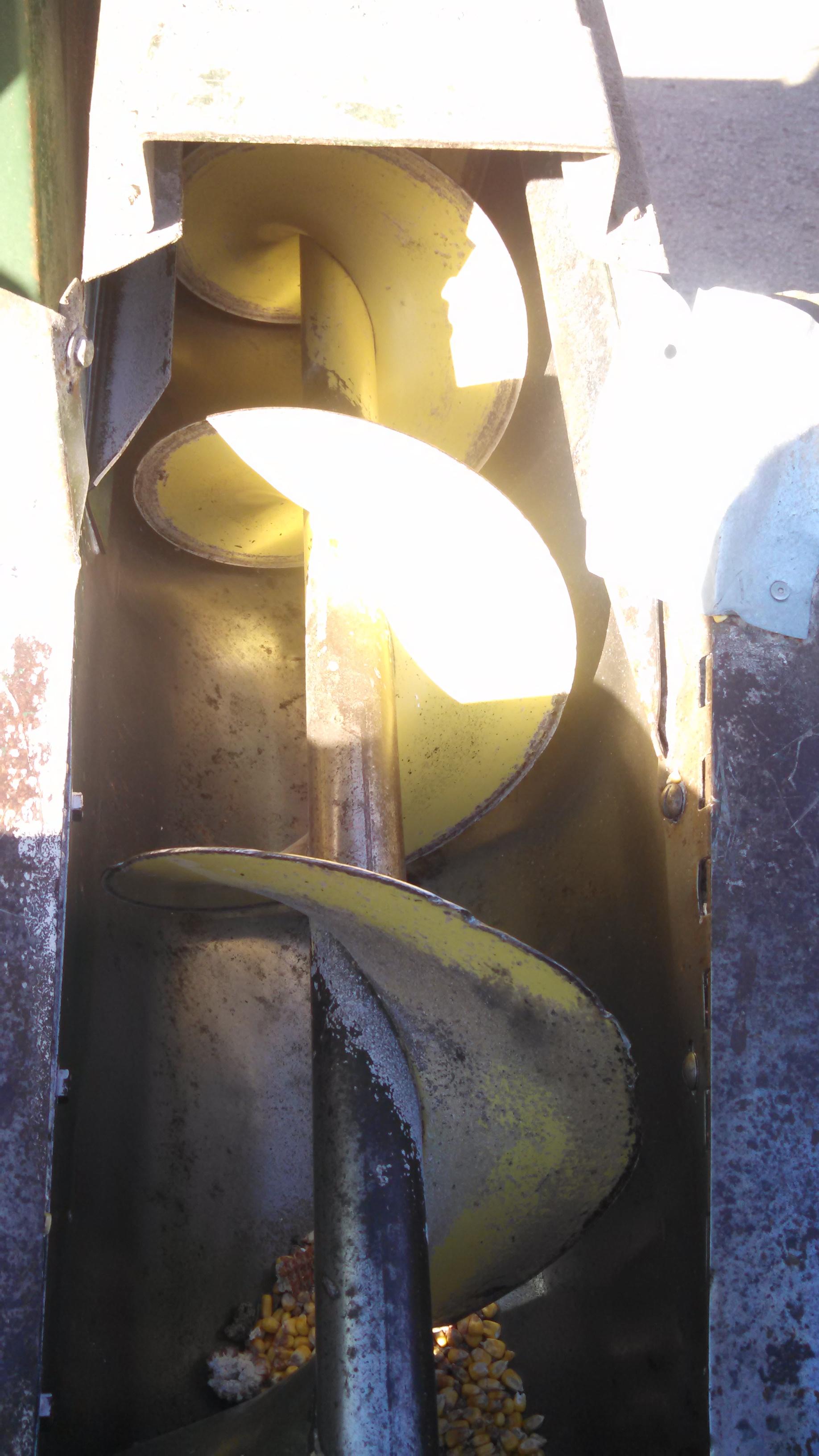 Artsway 425A Grinder Mixer