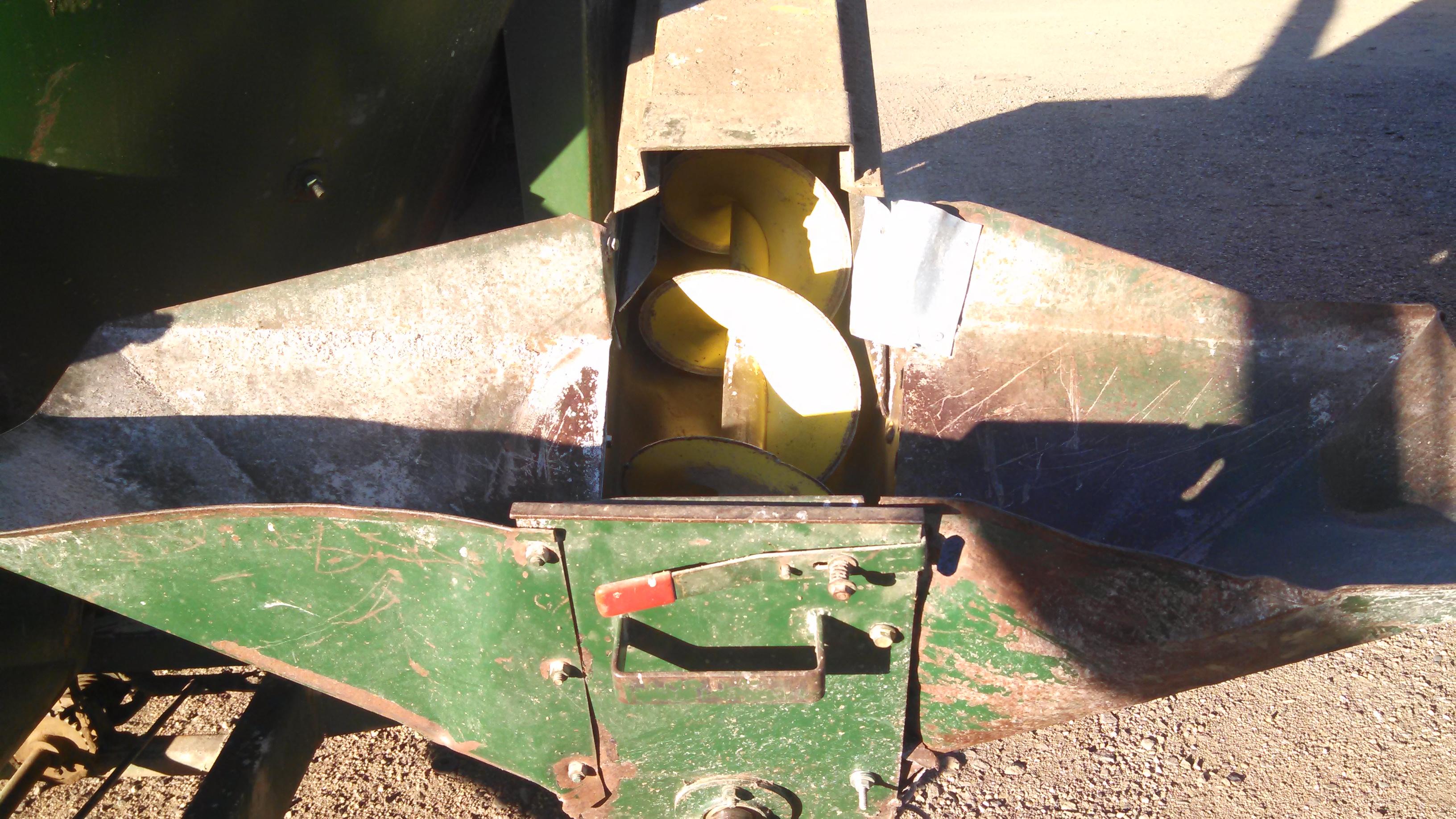 Artsway 425A Grinder Mixer