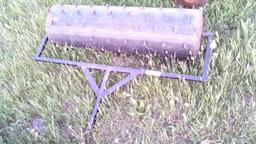 Lawn Roller