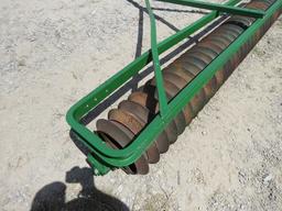 FARMALL PLOW
