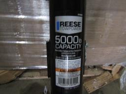 REESE 5K JACK