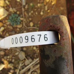 7FT BOX BLADE