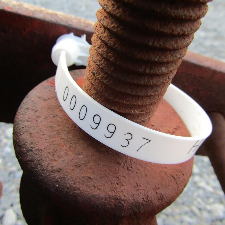 9FT WHEEL DISK