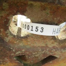 JD STARTER WEIGHTS - BOTH ONE PRICE